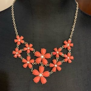 🌺Great Statement Necklace